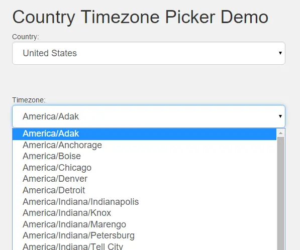 angular-country-timezone-picker-directive-angular-script