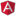angularscript.com-logo