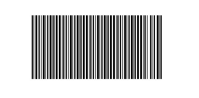 128 Barcode Generator With F Key