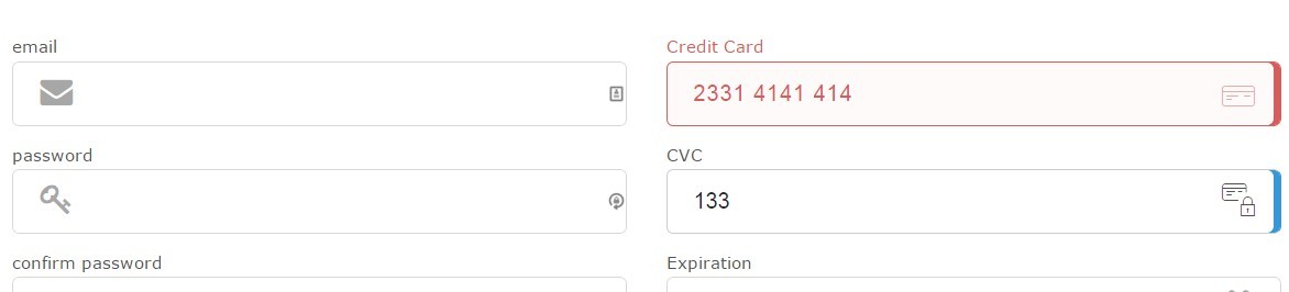 angular credit card validator